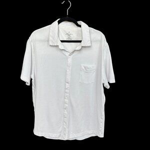 Men's Fabletics Collared Shirt